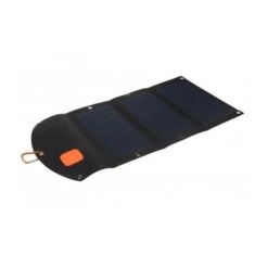 Xtorm - Solarbooster Panel 21 Watts