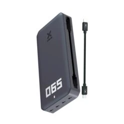 Xtorm - XB402 Powerbank 24.000 MAh USB-C