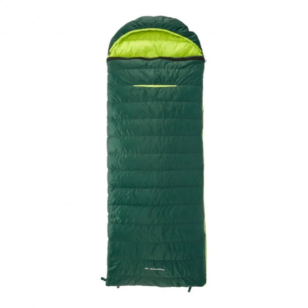 Y By Nordisk - Tension Brick 400 Sovepose