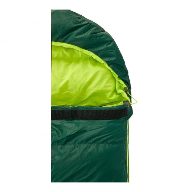 Y By Nordisk - Tension Brick 400 Sovepose - Billede 4