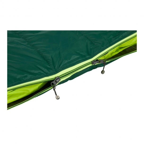 Y By Nordisk - Tension Brick 400 Sovepose - Billede 6