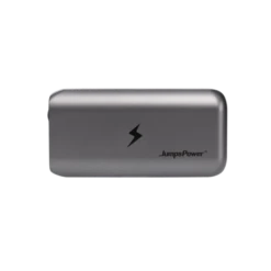 Zmartgear - JumpsPower Booster GTS Og Powerbank 12V 2000A