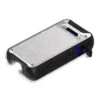 Zmartgear - Vandafvisende Booster 12V / 600A / 12.000 MAh