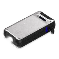 Zmartgear - Vandafvisende Booster 12V / 600A / 12.000 MAh