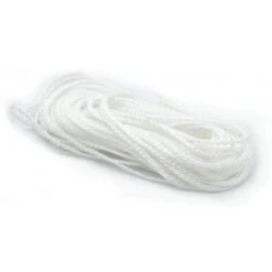 AB Camping - Bardunline 20 Meter