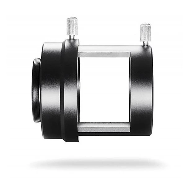 ABM - Kamera-adapter Endurance