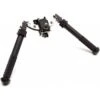Accu-Shot - Atlas Bipod BT35-LW17 5-H Støtteben