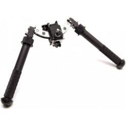 Accu-Shot - Atlas Bipod BT35-LW17 5-H Støtteben