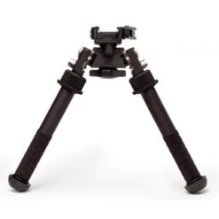 Accu-Shot - Atlas PSR BT46-LW17 Støtteben