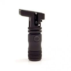 Accu-Shot - BT04-QK Monopod