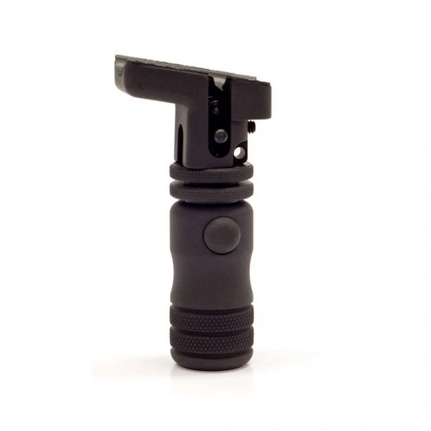 Accu-Shot - BT04-QK Monopod