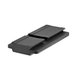 Aimpoint - Adaptorplade For ACRO Til Micro Montager