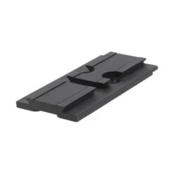 Aimpoint - ACRO Montage Plade Til Glock MOS