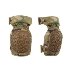 Alta Industries - AltaCONTOUR 360 Vibram Cap Knæbeskytter