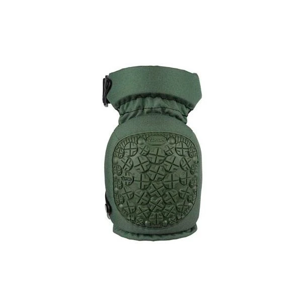 Alta Industries - AltaCONTOUR 360 Vibram Cap Knæbeskytter - Billede 3