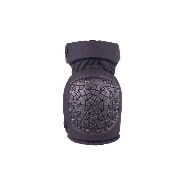 Alta Industries - AltaCONTOUR 360 Vibram Cap Knæbeskytter - Billede 4