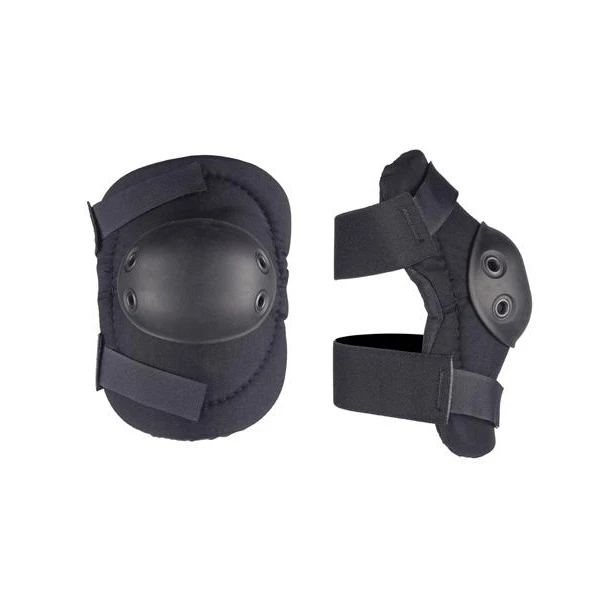 Alta Industries - AltaFLEX Tactical Elbow Pads - Billede 2
