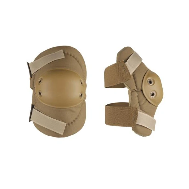 Alta Industries - AltaFLEX Tactical Elbow Pads - Billede 3
