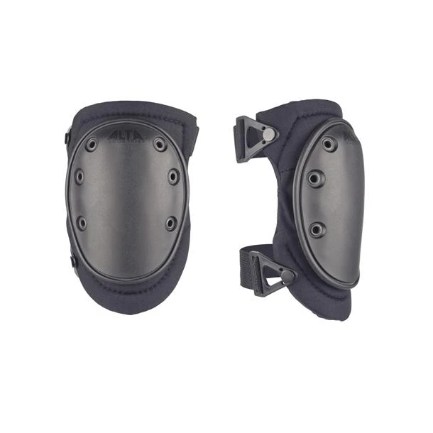 Alta Industries - AltaFLEX Tactical Knee Pads W. AltaLOK - Billede 2