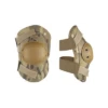 Alta Industries - AltaFLEX Tactical Elbow Pads