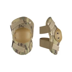 Alta Industries - AltaFLEX Tactical Elbow Pads