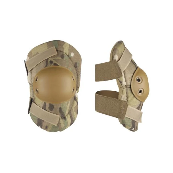 Alta Industries - AltaFLEX Tactical Elbow Pads
