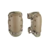 Alta Industries - AltaFLEX Tactical Knee Pads W. AltaLOK