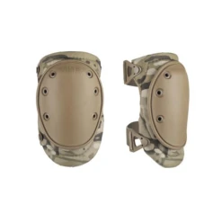 Alta Industries - AltaFLEX Tactical Knee Pads W. AltaLOK