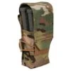 Templar's Gear - AR Double Mag Pouch
