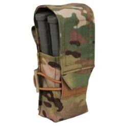 Templar's Gear - AR Double Mag Pouch
