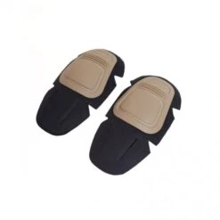 Arktis - Advanced Knæbeskytter