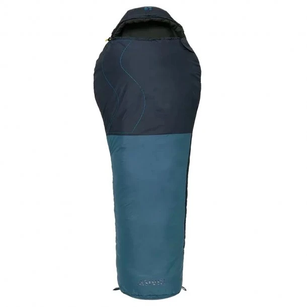 Asivik - Hiker 3S Børnesovepose