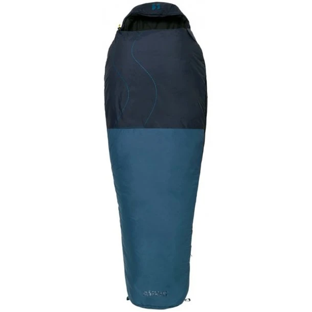 Asivik - Hiker 3S Sovepose - Billede 2