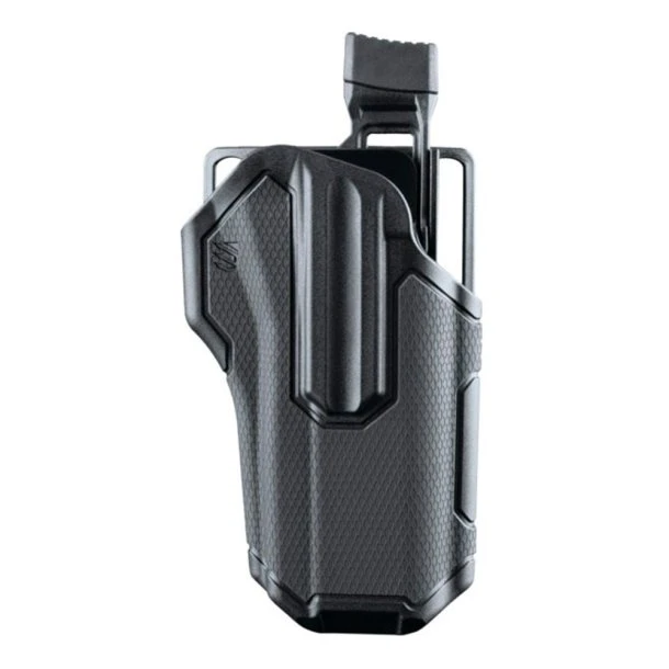 BLACKHAWK! - Omnivore Multifit Holster - Billede 3