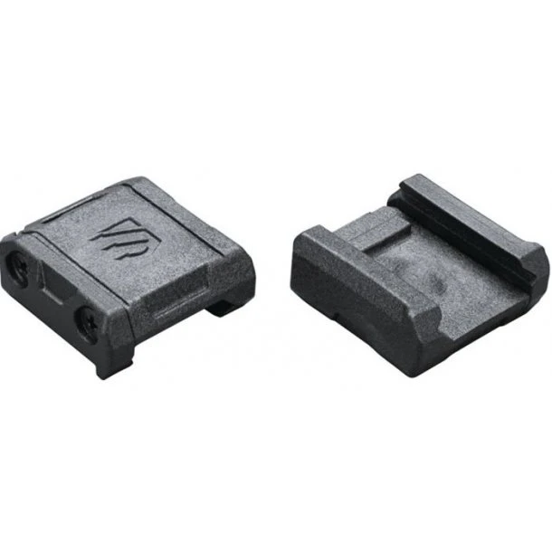 BLACKHAWK! - Omnivore Multifit Holster - Billede 14