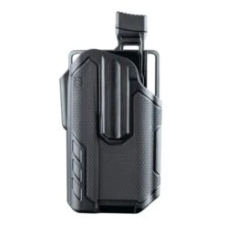 BLACKHAWK! - Omnivore Multifit Holster