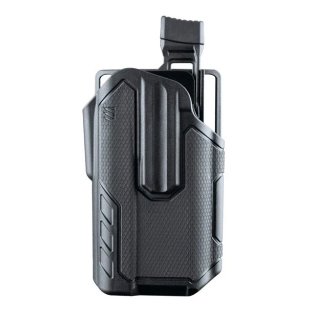 BLACKHAWK! - Omnivore Multifit Holster