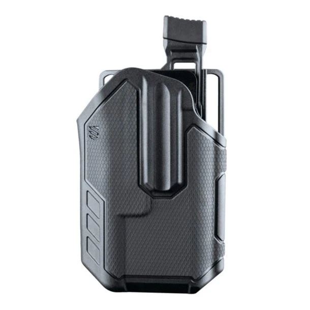 BLACKHAWK! - Omnivore Multifit Holster - Billede 2