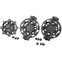 BLACKHAWK! - SERPA Quick Disconnect Kit