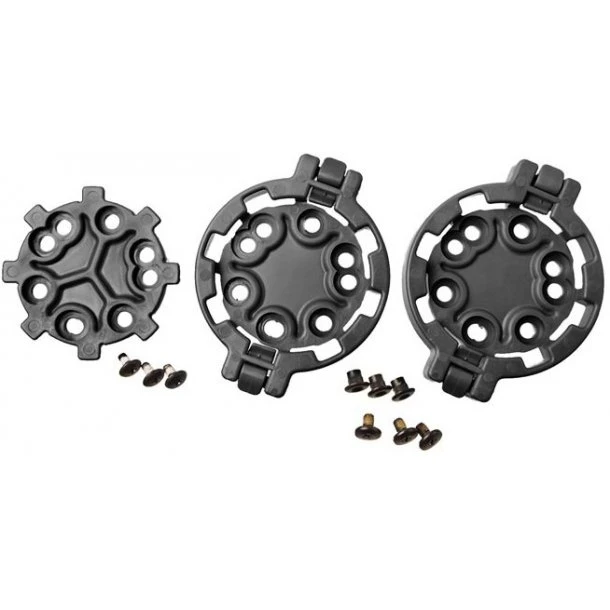 BLACKHAWK! - SERPA Quick Disconnect Kit