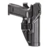 BLACKHAWK! - SERPA Level 3 Duty Auto Lock Holster