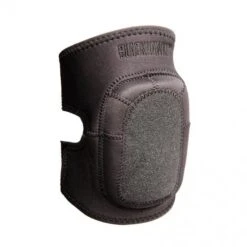 BLACKHAWK! - Neopren Albuebeskytter