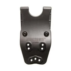 BLACKHAWK! - Jacket Slot Duty Belt Loop