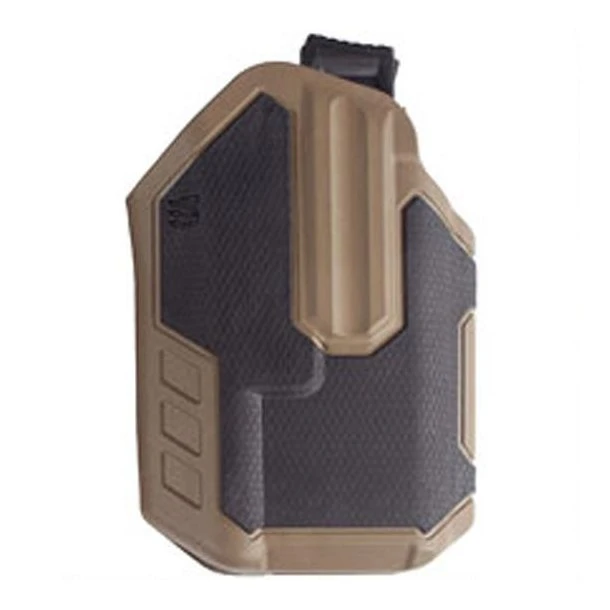 BLACKHAWK! - Omnivore Multifit Holster - Billede 16