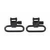 BLACKHAWK! - Sling Swivel Set Lok-Down