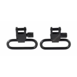 BLACKHAWK! - Sling Swivel Set Lok-Down