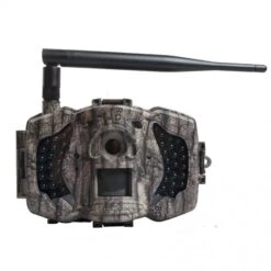 Bolyguard - MG995-36M MMS 4G Vildtkamera