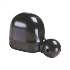 Buttolo - Lokkekald Til Bukke (Gummibold)