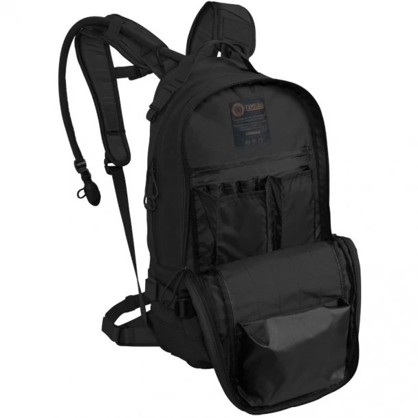 CamelBak - H.A.W.G. Mil-Spec Crux Long Rygsæk 28L - Billede 6
