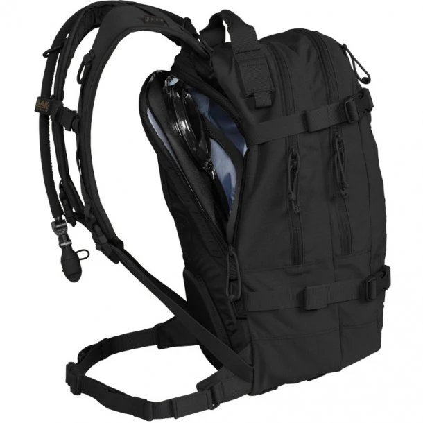 CamelBak - H.A.W.G. Mil-Spec Crux Long Rygsæk 28L - Billede 7